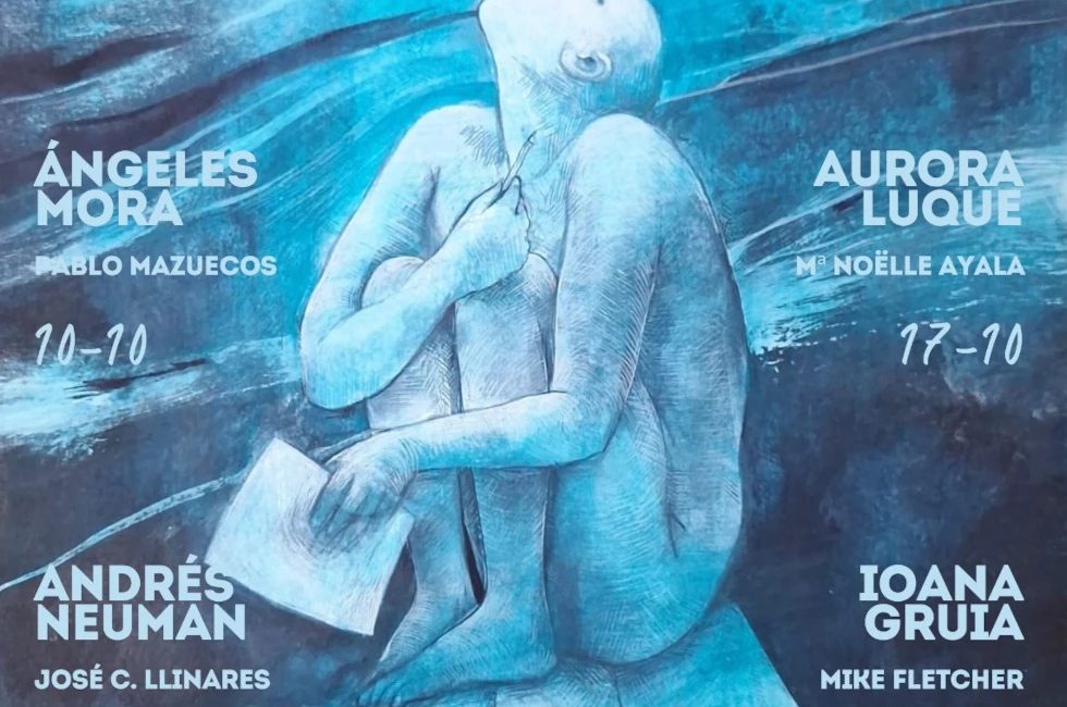 Cartel