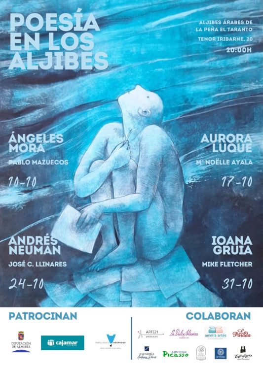 Cartel